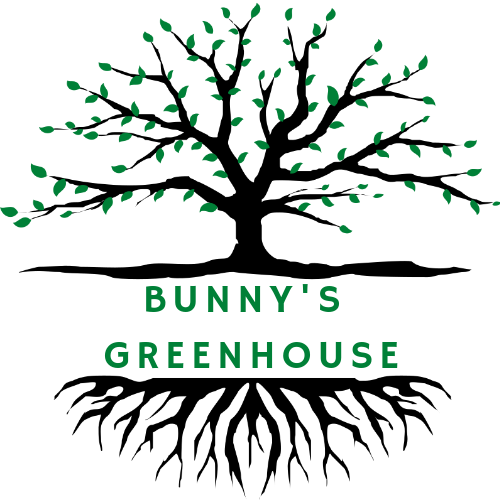 Bunny's GreenHouse